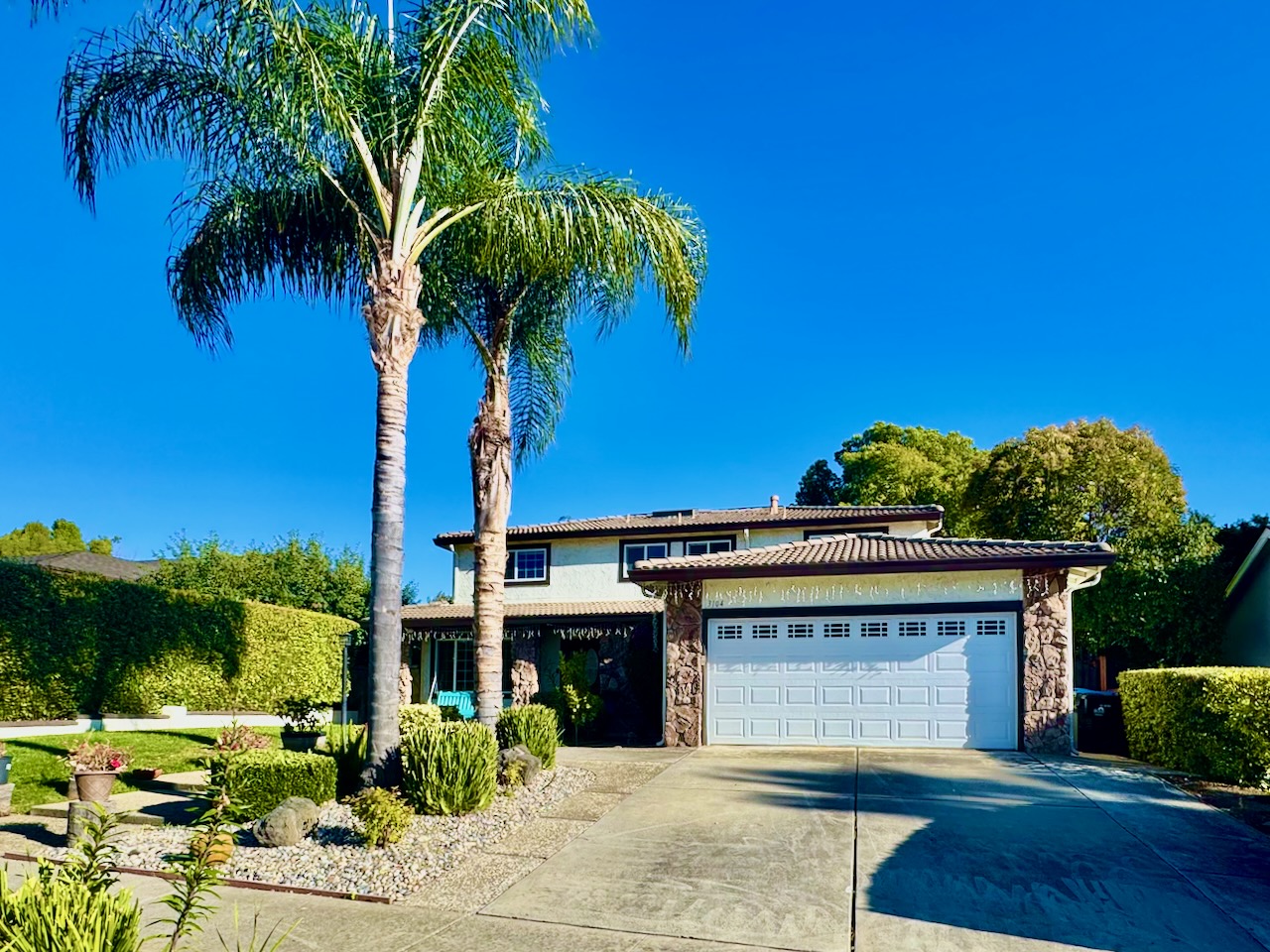 3104 Linkfield Way