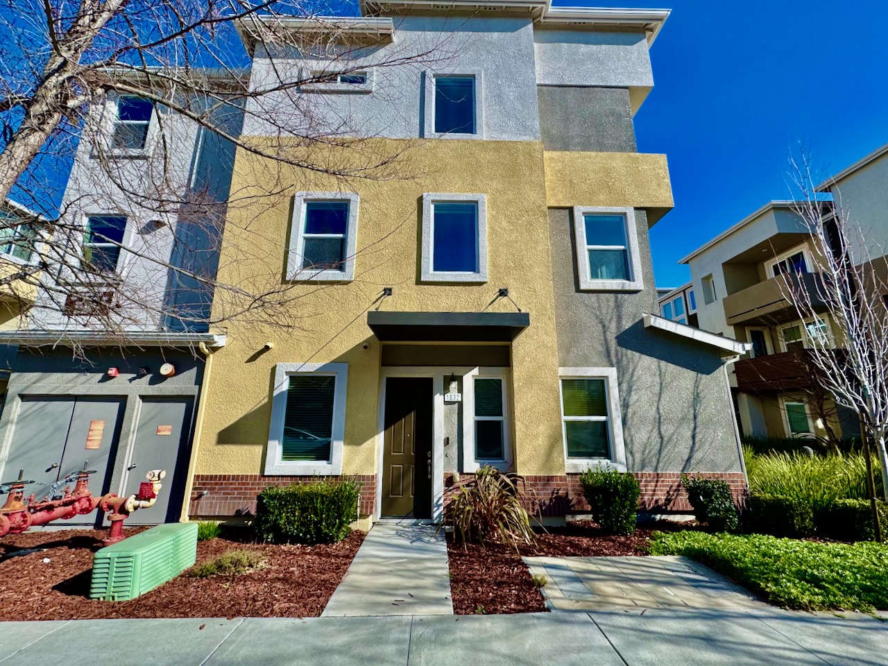 1032 Giacomo Ln, San Jose